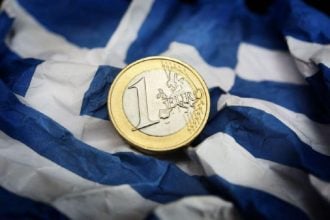 Στον «αστερισμό» των αξιολογήσεων η ελληνική οικονομία το 2026 - Ποδαρικό της DBRS με επαναβεβαίωση της επενδυτικής βαθμίδας ΒΒΒ