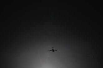 Συναγερμός στην Κύπρο – Ήχησαν οι σειρήνες για πιθανή απειλή