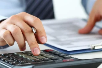 ΕΦΚΑ: Πληρωμή αναδρομικών σε 1.015 συνταξιούχους σήμερα