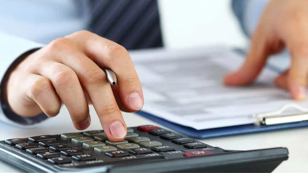 ΕΦΚΑ: Πληρωμή αναδρομικών σε 1.015 συνταξιούχους σήμερα