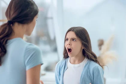 Βιταμίνες και μέταλλα «ηρεμούν» τους θυμωμένους εφήβους