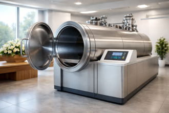 Νομιμοποιείται η «υγρή αποτέφρωση» ως περιβαλλοντικά φιλική εναλλακτική