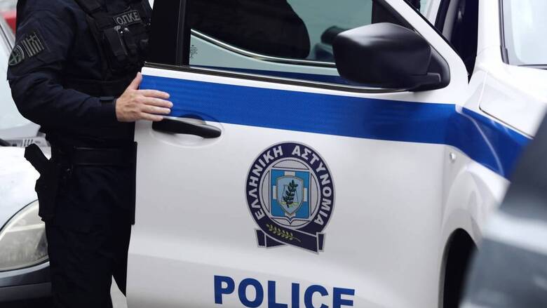 Αστυνομική επιχείρηση στη Γαστούνη Ηλείας - 14 συλλήψεις