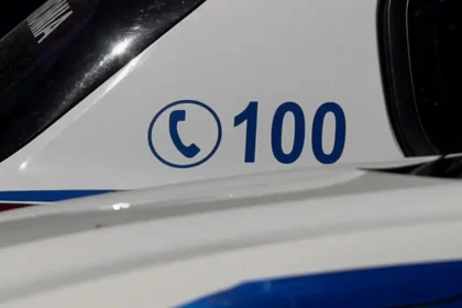 Σοκ στη Μανωλάδα: Τον απήγαγαν, τον ξυλοκόπησαν και του άρπαξαν 600 ευρώ και το διαβατήριό του