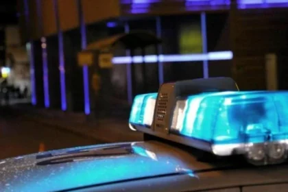 Αίγιο: 40χρονος απειλούσε να πέσει από ταράτσα - Μεγάλη κινητοποίηση των Αρχών