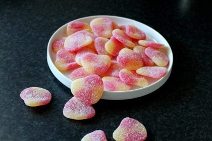 Ποιοι γιορτάζουν σήμερα, 7 Μαρτίου