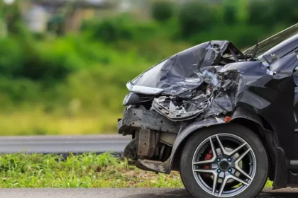 Δυτική Ελλάδα: Δύο θανατηφόρα τροχαία τον Φεβρουάριο