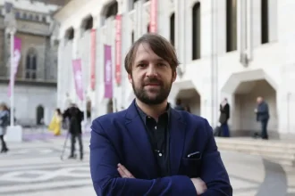 Σκάνδαλο στο Noma: Πρώην εργαζόμενοι κατηγορούν τον σεφ Ρενέ Ρετζέπι – «Μας τρυπούσε με εργαλεία κουζίνας»