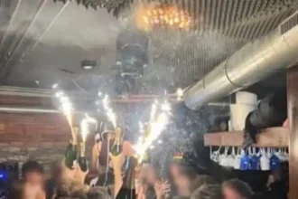 Κραν Μοντανά: Αποζημίωση 55.000 ευρώ σε επιζήσαντες και οικογένειες των 41 νεκρών