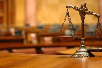 Νέο διοικητικό συμβούλιο στην Ένωση Εισαγγελέων Ελλάδος - Ποιοι εκλέχτηκαν