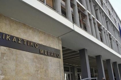 Θεσσαλονίκη: Καταδικάστηκε 68χρονος για ασελγείς πράξεις σε βάρος του 8χρονου ανιψιού του