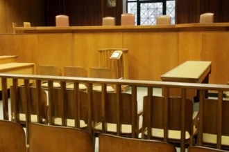 Οι Δικηγορικοί Σύλλογοι είναι αντίθετοι στις αλλαγές για την είσοδο στο επάγγελμα και στην εξέλιξη των δικηγόρων