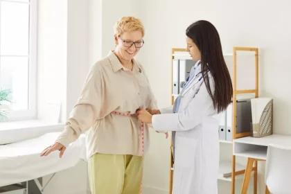 Παχυσαρκία: Οι φαρμακευτικές θεραπείες που αλλάζουν τα δεδομένα – Η κατάσταση στην Ελλάδα