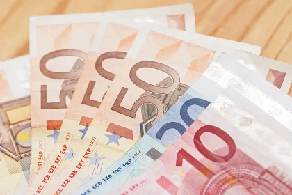 Ο «χάρτης» των πληρωμών από e-ΕΦΚΑ και ΔΥΠΑ για την περίοδο 9 έως 13 Μαρτίου