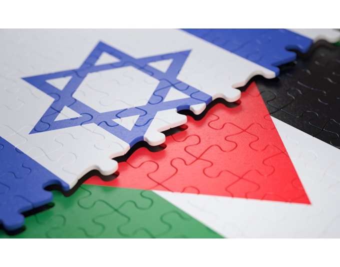 Αντιπολεμικό συλλαλητήριο από το Εργατικού Κέντρο Πάτρας, με τη συμμετοχή της Δημοτικής Αρχής