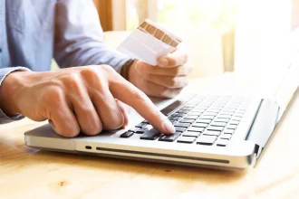 2,7 δισ. αλληλεπιδράσεις και νέο CRM στο gov.gr