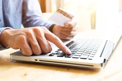 2,7 δισ. αλληλεπιδράσεις και νέο CRM στο gov.gr