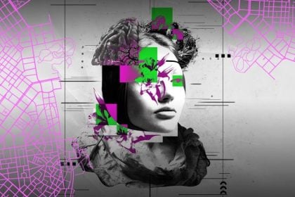 Γυναίκες στις Επιστήμες