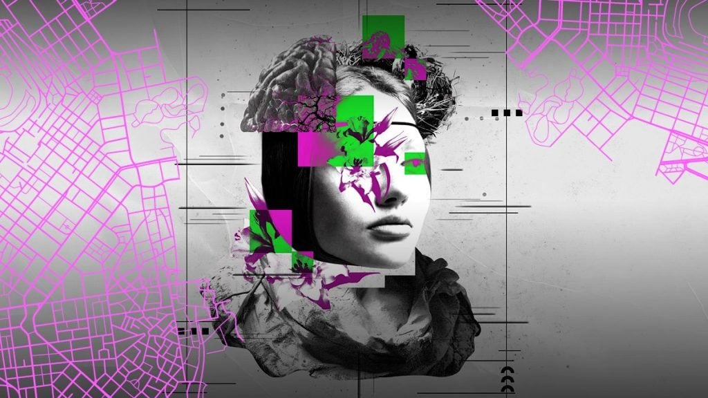 Γυναίκες στις Επιστήμες