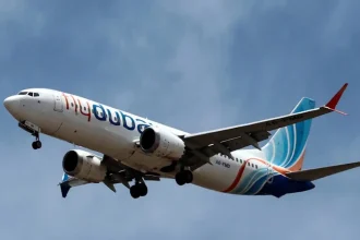 Πλήγμα για τις αεροπορικές εταιρείες η κρίση στη Μέση Ανατολή