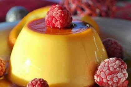 Ποιοι γιορτάζουν σήμερα 10 Μαρτίου