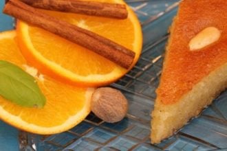 Ποιοι γιορτάζουν σήμερα 6 Μαρτίου