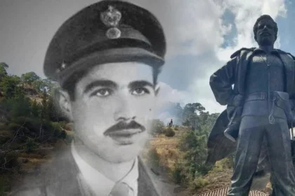 Σαν σήμερα 3 Μαρτίου: Τα σημαντικότερα γεγονότα της ημέρας