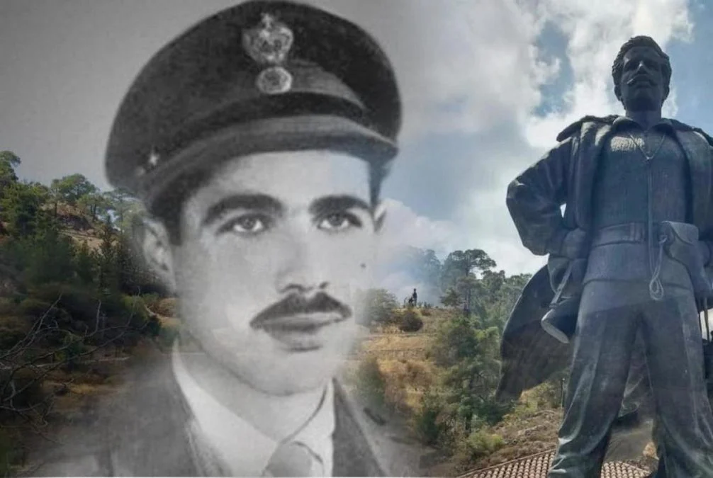 Σαν σήμερα 3 Μαρτίου: Τα σημαντικότερα γεγονότα της ημέρας