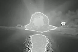 Οι ΗΠΑ κατέστρεψαν 11 πλοία του Ιράν στον Κόλπο του Ομάν - Δείτε βίντεο