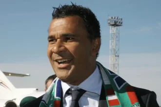 Γκούλιτ: «Σταμάτησα να βλέπω ποδόσφαιρο, έχει γίνει απολύτως απαίσιο»