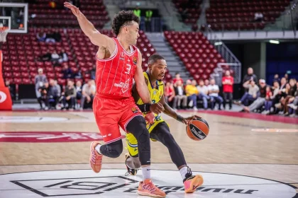 Αναβολή στο Μακάμπι – Χάποελ λόγω της επίθεσης στο Ιράν