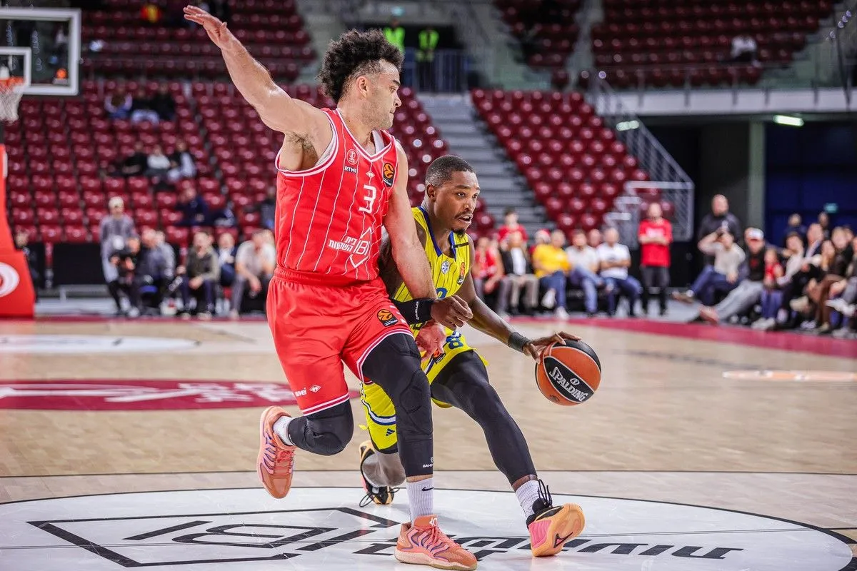 Αναβολή στο Μακάμπι – Χάποελ λόγω της επίθεσης στο Ιράν