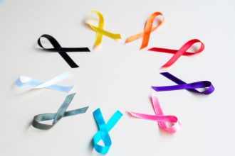 Αυξημένη θνησιμότητα από καρκίνο για όσους ζουν κοντά σε πυρηνικά εργοστάσια