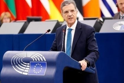 Αυτιάς: Ενεργοποίηση μέτρων οικονομικής στήριξης για νοικοκυριά εξαιτίας του πολέμου