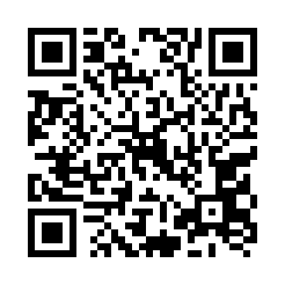 Daikin Altherma 4: η επόμενη μέρα στις Αντλίες θερμότητας για θέρμανση και ζεστό νερό χρήσης