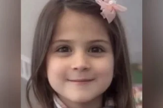 Θλίψη στο Κουβέιτ: 11χρονη σκοτώθηκε στον ύπνο της σε επίθεση με drone από το Ιράν