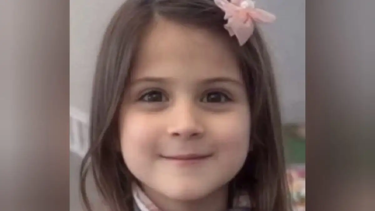 Θλίψη στο Κουβέιτ: 11χρονη σκοτώθηκε στον ύπνο της σε επίθεση με drone από το Ιράν