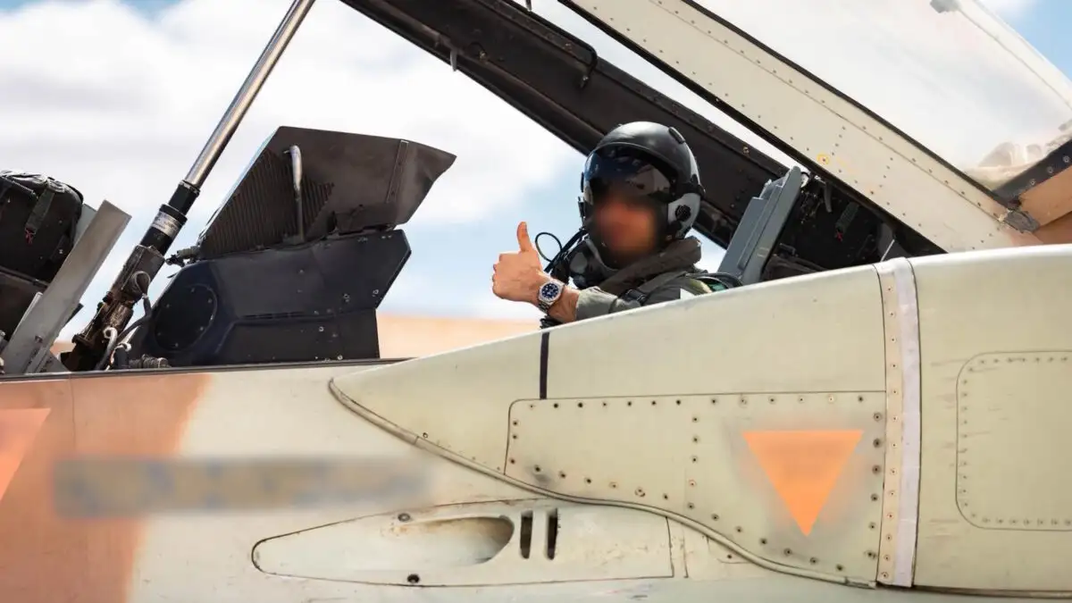 Ισραήλ: «Πάνω από 2.000 βόμβες έχουν πλήξει στόχους του Ιράν σε 36 ώρες πολέμου – Καταρρίψαμε πάνω από 50 drones»