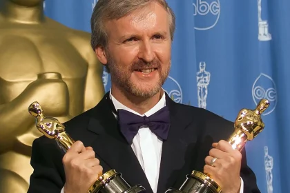 Όσκαρ: Γιατί ο κόσμος δεν τα βλέπει πια – Από τον απόλυτο θρίαμβο του Τιτανικού το 1998, στην απαξίωση