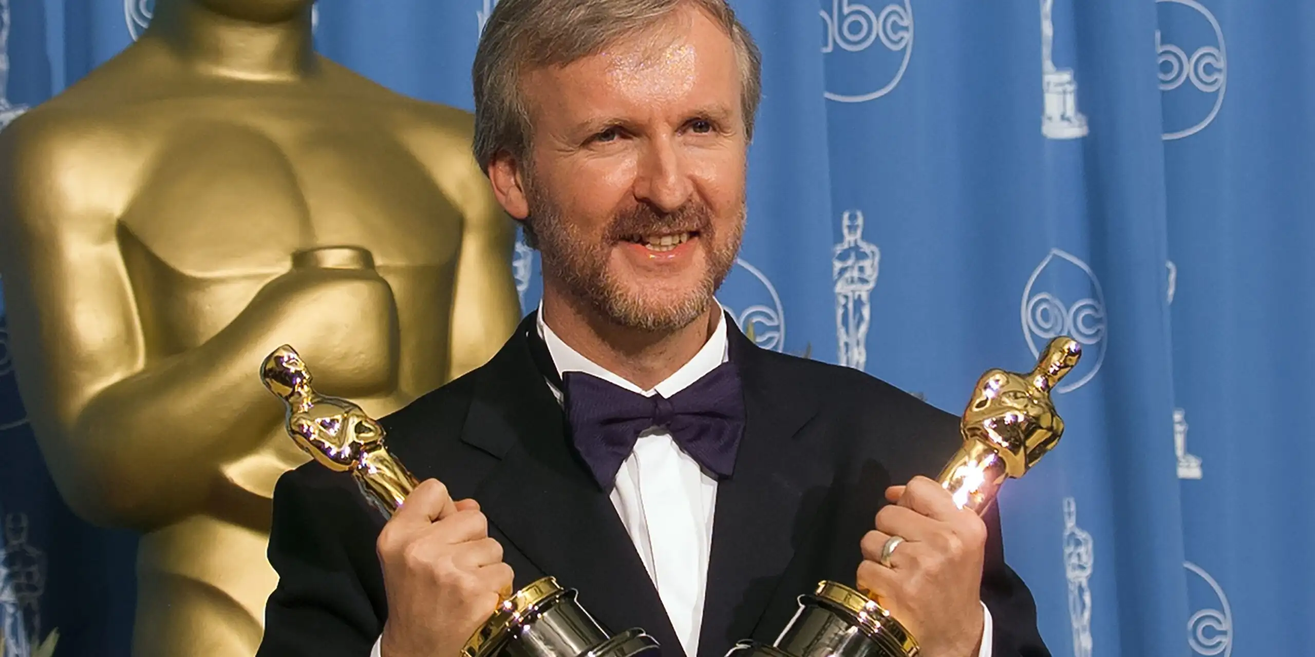 Όσκαρ: Γιατί ο κόσμος δεν τα βλέπει πια – Από τον απόλυτο θρίαμβο του Τιτανικού το 1998, στην απαξίωση