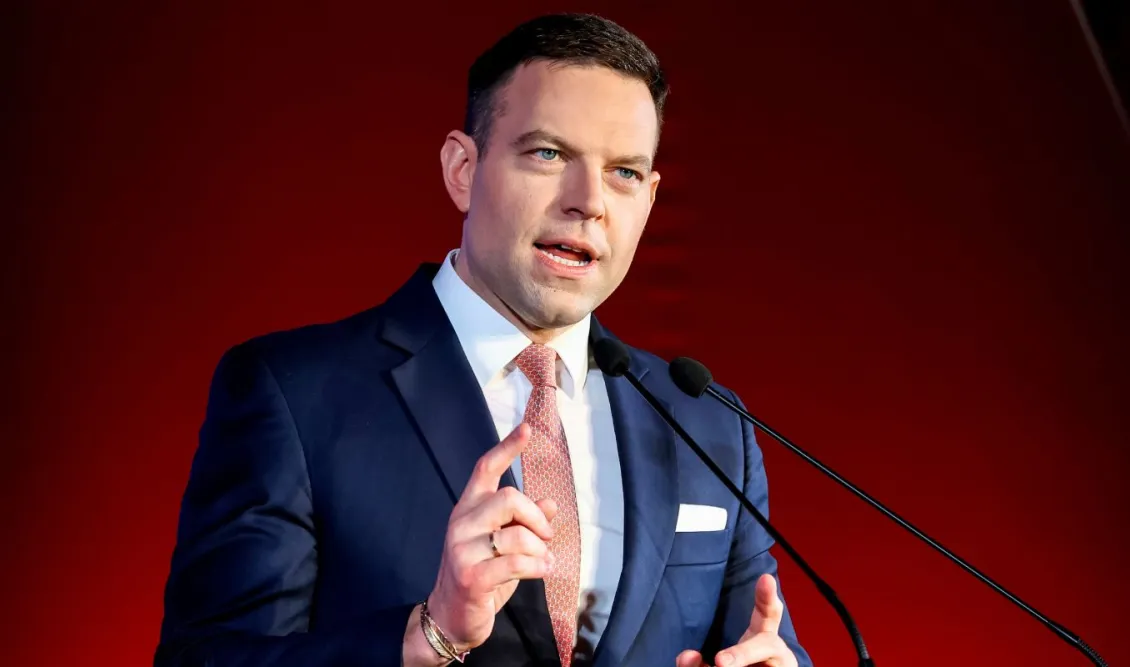 Σηµάδια αρρυθµίας στο κόµµα Κασσελάκη: Το παρασκήνιο της απουσίας βουλευτών του από τη συζήτηση άρσης ασυλίας του Μαρκόπουλου