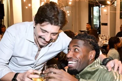 Παναθηναϊκός: Ο Δημήτρης Γιαννακόπουλος έταξε πριμ 1.000.000 ευρώ για το triple crown στην κοπή της πίτας του «τριφυλλιού»