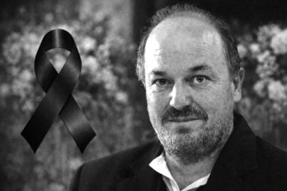 Αμφιλοχία: «Έφυγε» ο 63χρονος συνταξιούχος αστυνομικός Γιάννης Κατσικοκέρης