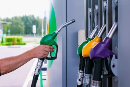 Σε τρελούς ρυθμούς οι τιμές των καυσίμων - Σήμερα "αγγίζει" τα 2 ευρώ το λίτρο η αμόλυβδη σε πρατήρια της Αχαΐας