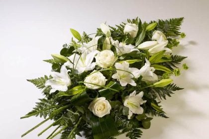 Πάτρα: Κηδεύεται το Σάββατο ο Γεώργιος Παπαδημητρίου