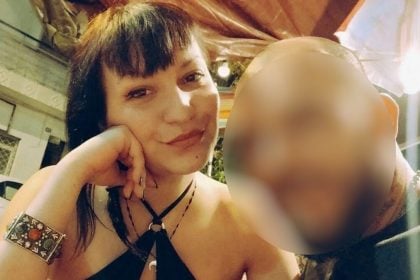 Κολωνός: Προφυλακιστέος μετά την απολογία του ο 38χρονος που χτύπησε μέχρι θανάτου την σύντροφό του