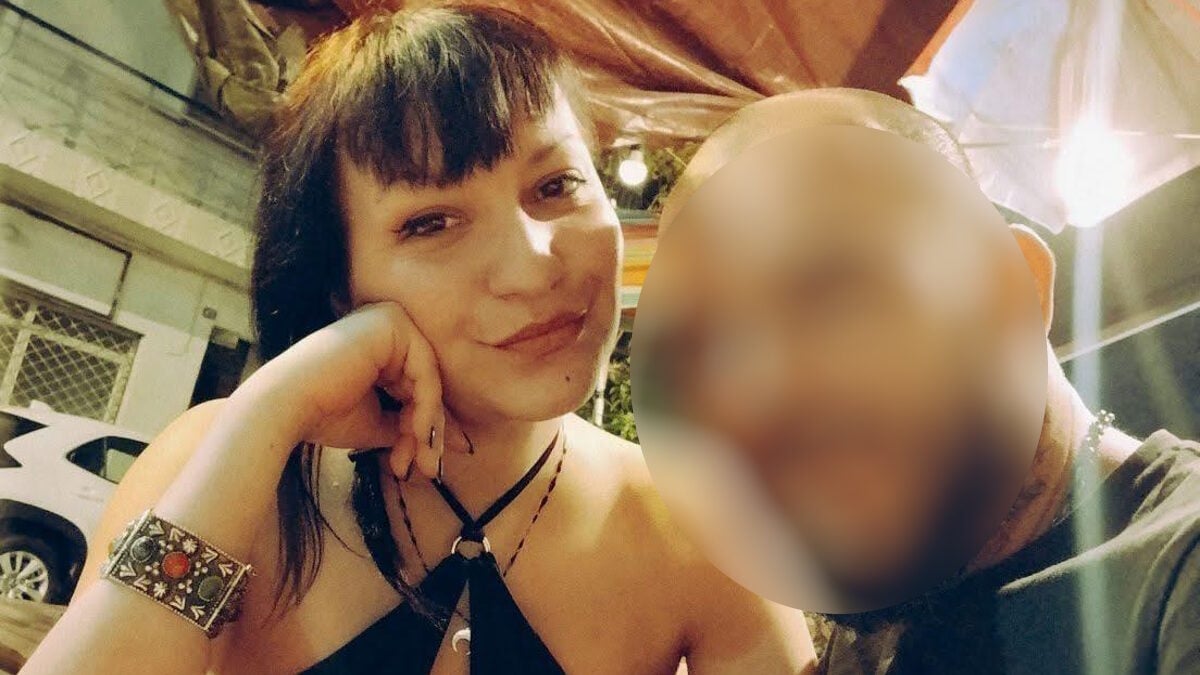 Κολωνός: «Το μόνο που της έδωσα ήταν δύο χαστούκια» - Η απολογία του 38χρονου που προφυλακίζεται γιατί χτύπησε μέχρι θανάτου την σύντροφό του