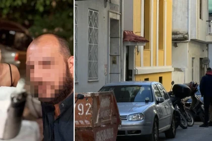 Κολωνός: Δεν ήταν έγκυος η 31χρονη, είχε κίρρωση του ήπατος και είχε χτυπηθεί - Ποινική δίωξη για ανθρωποκτονία στον σύντροφο της