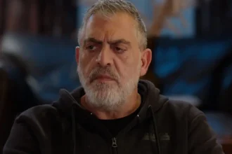 Κούλλης Νικολάου για Ιράν: Η Κύπρος ήταν πάντα ένα κομβικό σημείο για την ανθρωπότητα, αλλά είναι εδώ η Ελλάδα μας