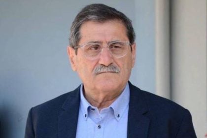 Δήλωση Δημάρχου Πατρέων, Κώστα Πελετίδη, για την 8η Μάρτη, Παγκόσμια Ημέρα της Γυναίκας